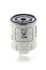 -FILTER MANN PL502 (фото 1)