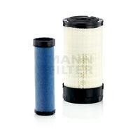 -FILTER MANN SP30202 (фото 1)