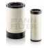 -FILTER MANN SP30212 (фото 1)