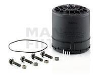 -FILTER MANN TB15001ZKIT (фото 1)