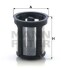 -FILTER MANN U1002 (фото 1)