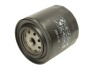 Фільтр масла -FILTER MANN W11007 (фото 1)