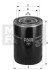 FILTR OLEJU JCB 400 -FILTER MANN W13006 (фото 1)