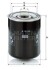 -FILTER MANN W13009 (фото 1)