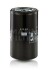 -FILTER MANN W13010 (фото 1)