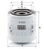 -FILTER MANN W8030 (фото 2)