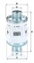 -FILTER MANN W8032 (фото 1)