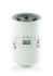 -FILTER MANN W9251 (фото 1)