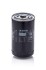 -FILTER MANN W95041 (фото 1)