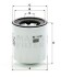 -FILTER MANN WD10001X (фото 2)