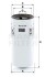 -FILTER MANN WD10007 (фото 1)