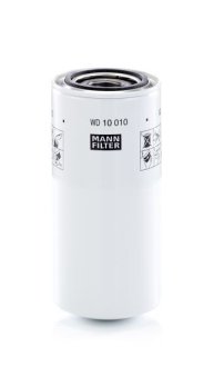 -FILTER MANN WD10010