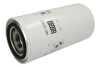 -FILTER MANN WD10022 (фото 1)