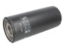 Фільтр гідравлічний -FILTER MANN WD11003 (фото 1)