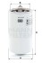 -FILTER MANN WD13005X (фото 1)