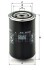 -FILTER MANN WD94026 (фото 3)