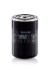 -FILTER MANN WDK9100 (фото 1)