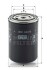 -FILTER MANN WDK9406 (фото 3)