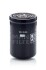 -FILTER MANN WH10004 (фото 1)