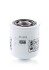 -FILTER MANN WH9004 (фото 1)