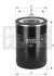 Паливний фільтр -FILTER MANN WK11044 (фото 1)