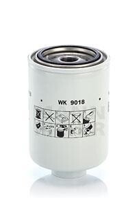 -FILTER MANN WK9018X