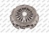 VW К-кт зчеплення диск+ корзина + підшипник CADDY II (9K9A) 60 1.4 -04 Mapa 007190800 (фото 2)