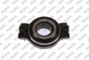VW К-кт зчеплення диск+ корзина + підшипник CADDY II (9K9A) 60 1.4 -04 Mapa 007190800 (фото 6)