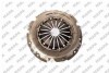CITROEN К-кт сцепления XM 2.1TD,Jumper,Peugeot Mapa 009228600 (фото 2)