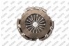 CITROEN К-кт сцепления XM 2.1TD,Jumper,Peugeot Mapa 009228600 (фото 3)