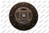 CITROEN К-кт сцепления XM 2.1TD,Jumper,Peugeot Mapa 009228600 (фото 5)