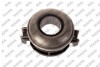 CITROEN К-кт сцепления XM 2.1TD,Jumper,Peugeot Mapa 009228600 (фото 6)