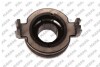 CITROEN К-кт сцепления XM 2.1TD,Jumper,Peugeot Mapa 009228600 (фото 7)