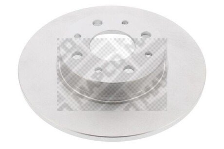 Автозапчасть MAPCO 15001C