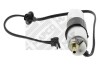 Элемент системы питания MAPCO 22850 (фото 2)