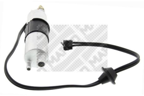 Элемент системы питания MAPCO 22850