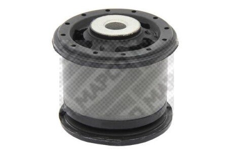 Подвеска, балка моста MAPCO 33643