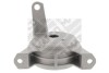 Подушка двигателя (R) Opel Astra G/H 1.7/1.9CDTI 99-10 MAPCO 37742 (фото 4)