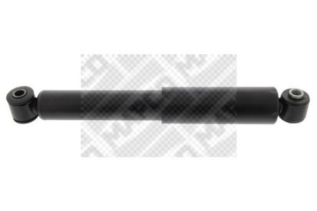 Автозапчасть MAPCO 40865