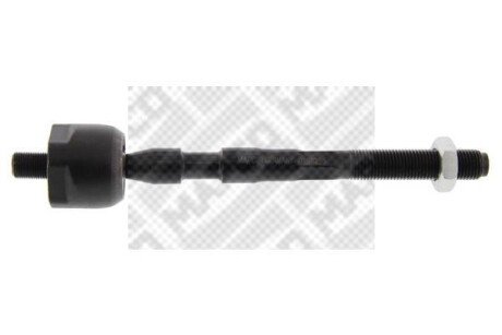 Тяга рульова MAPCO 49194