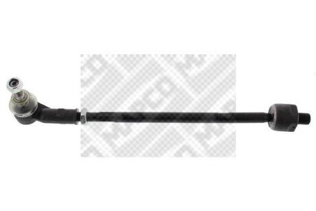 Поперечная рулевая тяга MAPCO 49869