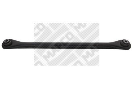 Тяга / стойка, подвеска колеса MAPCO 51614