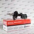 MarkBest MRB13061 (фото 1)
