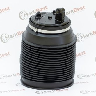 MarkBest MRB13503