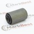 MarkBest MRB15404 (фото 1)