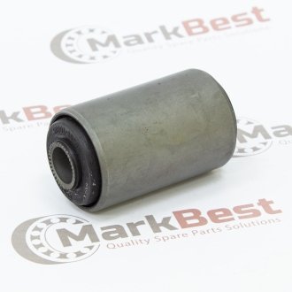 MarkBest MRB15404