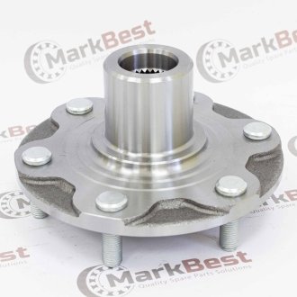 MarkBest MRB16057