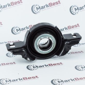 MarkBest MRB16502