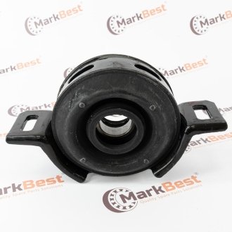 MarkBest MRB16505