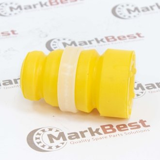 MarkBest MRB17328